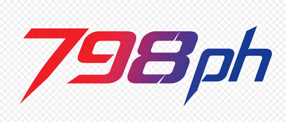 798ph